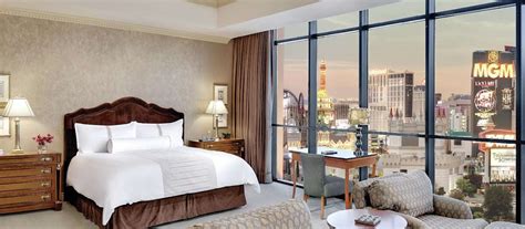Two Bedroom Suites Las Vegas On The Strip at Lisa Bassett blog
