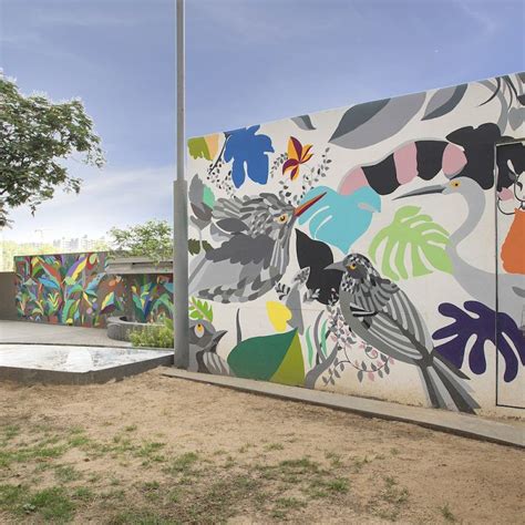 Interview with multi-disciplinary artist Priyanka Thaker of House of ...