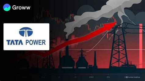 Tata Power Rises Nearly 6% Intraday on 100 MW Battery Storage Nod ...