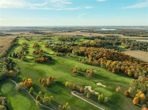 Gallery 1 — The Summit Golf Club - Championship 18 Hole Golf Course in ...