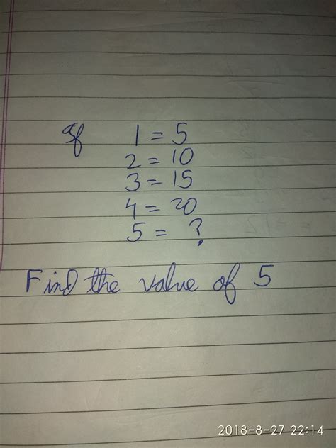 easy question .Use common sense - Brainly.in