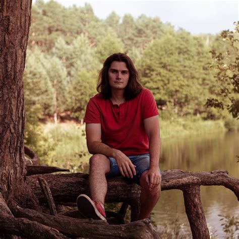 Image result for Male Tree