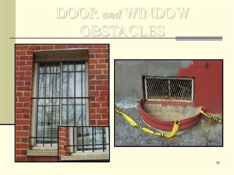 Image result for Forcible Entry Windows