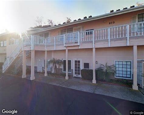 973 Vale Terrace Dr, Vista, CA 92084 | Homes.com