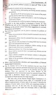 Image result for Social Class 10 Virtual Class