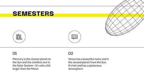 Image result for University Class