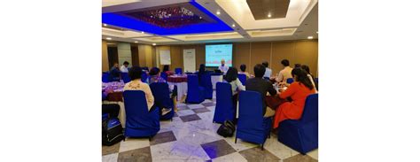 RACHNA TRAINING 39