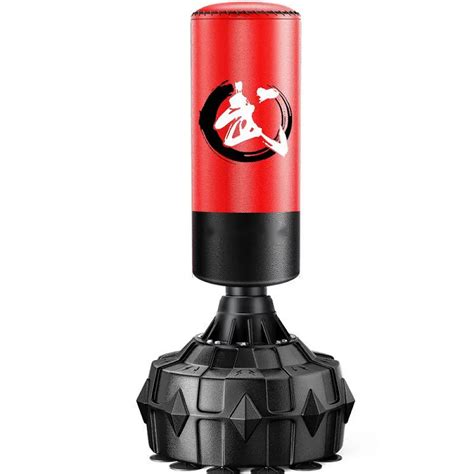 Boxing Punching Bag 的图像结果