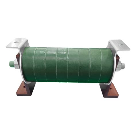 Image result for Ceramic Resistor