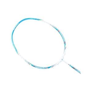 Buy Kawasaki Happy Kids 615 Unstrung Badminton Racquet - Blue Online at ...