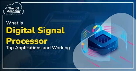 Image result for Digital-Signal Processor Xilinx
