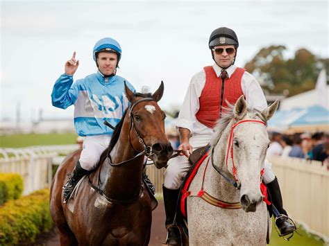 Autumn In Queensland: A Handy Guide For An Ideal Trip