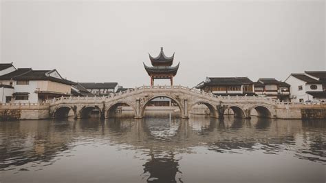 Image result for Demolition Face Paint