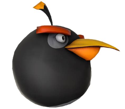 Image result for Angry Bird Exploding
