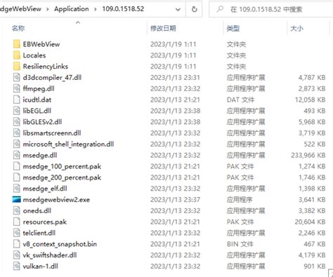 Image result for Install Tensorflow Webview2
