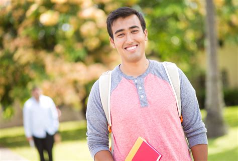 The Meaning of The Word “Hearken” & Its Impact on Our Lives | by BYU ...