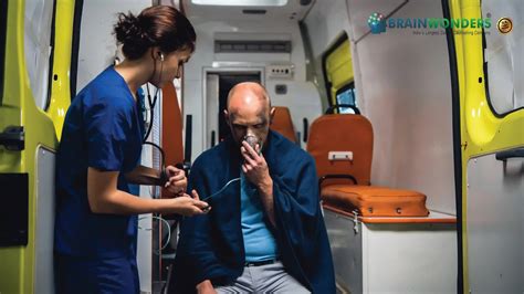 How to Become a Critical care Nurse - Career, Jobs & Salary, Qualification, Exam