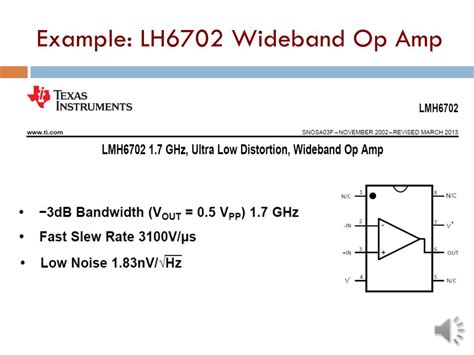 Image result for Basic Electronics Part 4