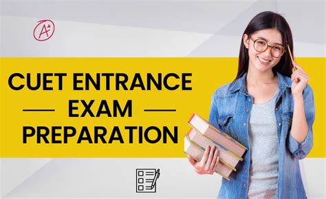 The Exam Guru | Best Coaching for SSC CGL, Bank PO, CTET, DSSSB & CUET
