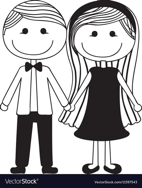 Partner Cartoon 的图像结果