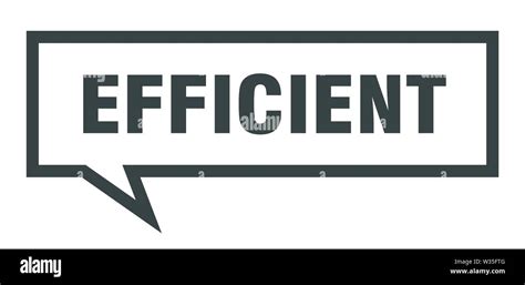 efficient 的图像结果