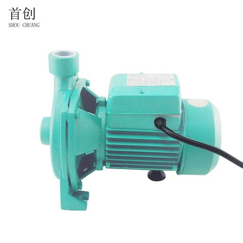 武汉不锈钢水泵-武汉鑫鹏给排水自动化设备有限公司
