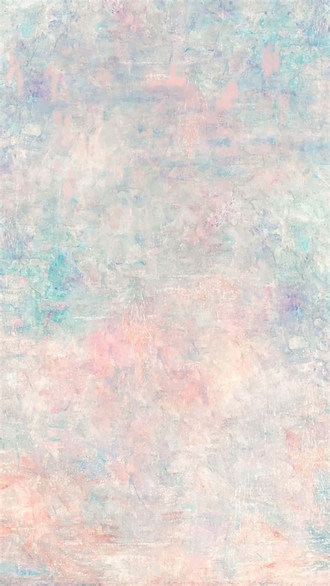 [200+] Instagram Backgrounds | Wallpapers.com