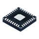CC2640R2FRSMR Texas Instruments | Mouser India