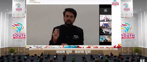 Press Release: Press Information Bureau