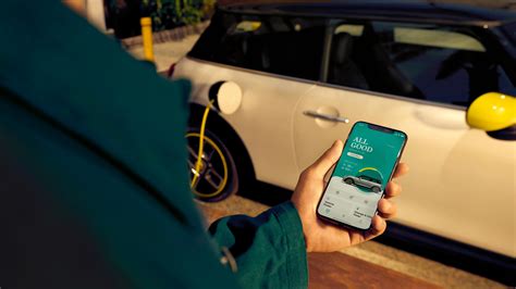 Image result for Mini Automatic Driving