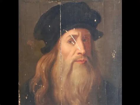 Hear, Hear - Einstein, Kardashian, Edison: 5 People Whose Physical ...