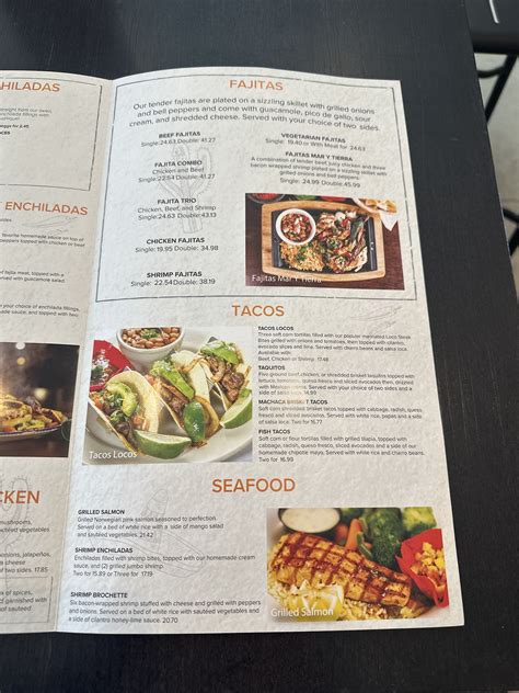 The Plaza Restaurant & Bar, Lubbock - Menu, Reviews (99), Photos (17 ...