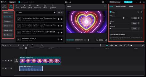 Computer Heart Beat Sound 的图像结果