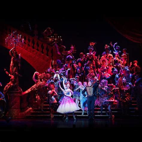 Image result for National Opera