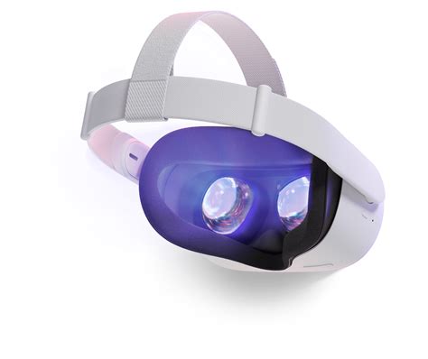 Image result for Oculus Transparent Background