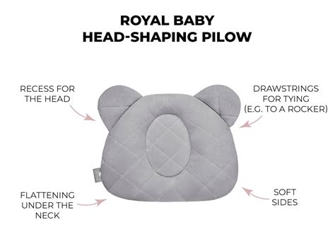 Buy Sleepee Sleeping Blanket Bag for Cozy Sleep Comfort