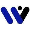 1,060 chef required jobs in India, January 2026 | Glassdoor