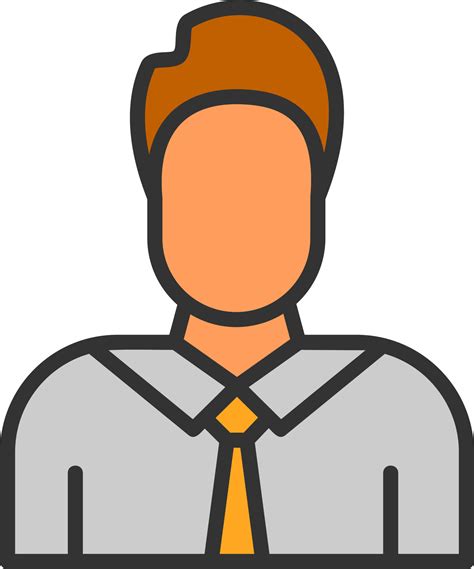 Employee Icon 的图像结果