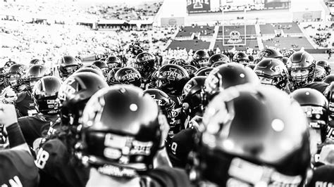 Image result for Content Definition