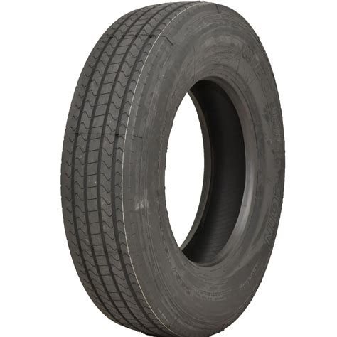 Trailer Archives - Delta Tire Store