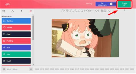 Image result for GPU 3D Data Machine Learning