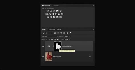 Image result for Fix Color Problem in Photoshop
