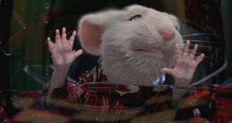 Stuart Little Machine 的图像结果