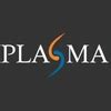 Plasma Softech Private Limited - 2026 Insights