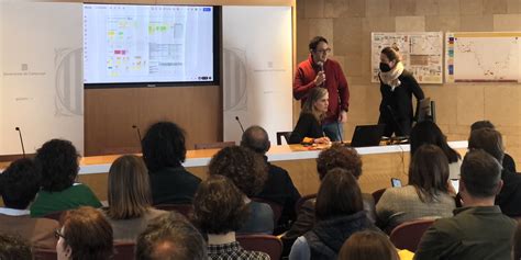 Image result for Lean Case Study Examples in Government