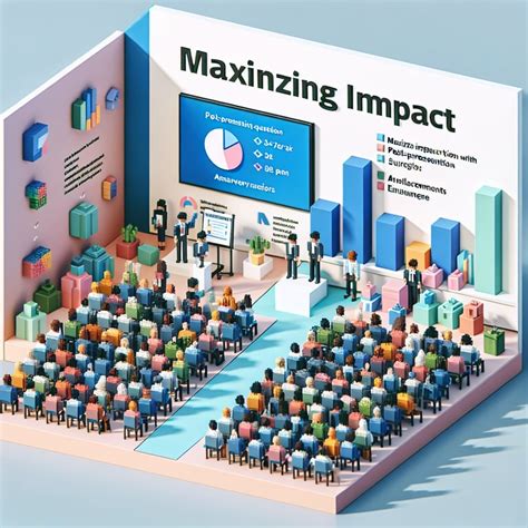 Image result for Presentation Question