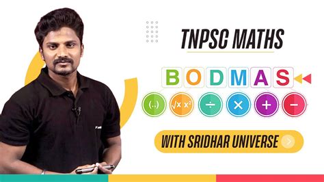 Image result for BODMAS Tricks