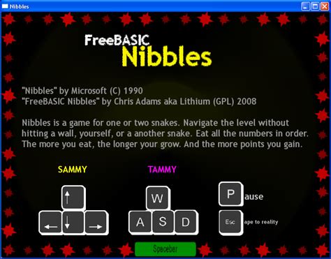 freebasic 的图像结果