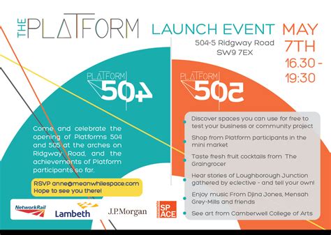 Project Platform 的图像结果