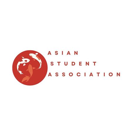 Duong, Thompson bring Asian Student Association vision to life – Best ...
